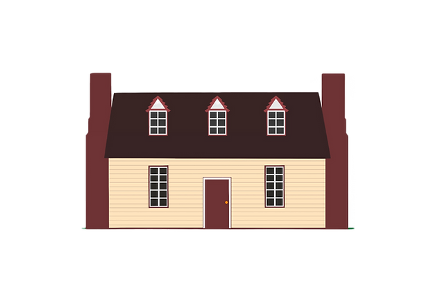 House_Stech_Procreate_edited_edited_edit