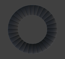Horn #1 ring curve.png