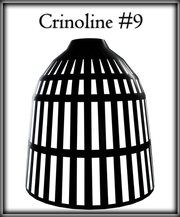 3d crinoline download