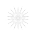 Star shape #1
