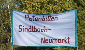 patenbitten_02 - Kopie.jpg