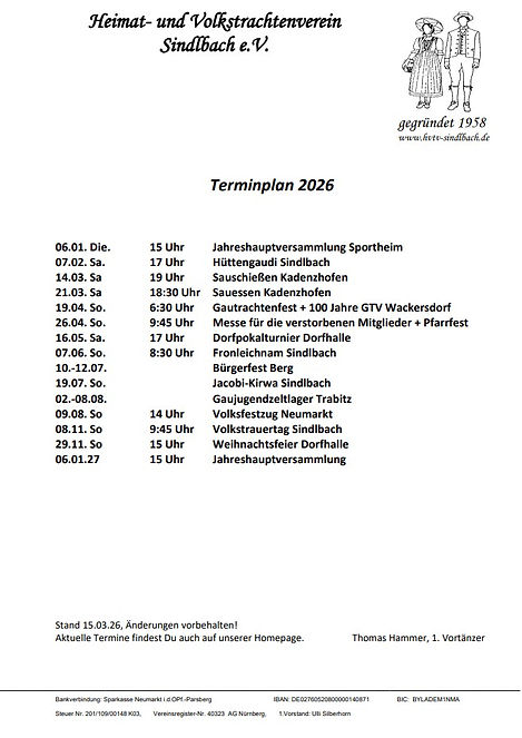 Termine 2026.jpg