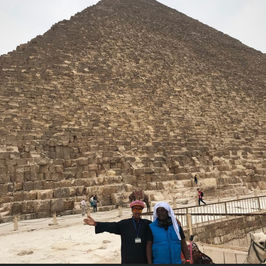 Hotels-Models14015 2_edit_new 2.jpg