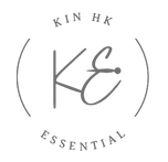 Kin HK Essential Ltd.