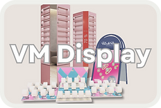 VM Display