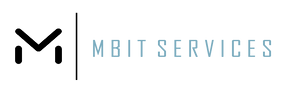 Logo_2020.png