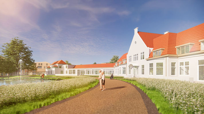 Hoofdgebouw klein.JPG