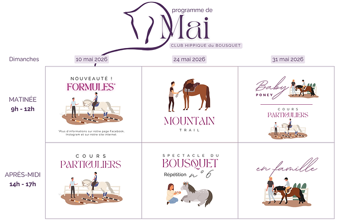 Programme V2.png