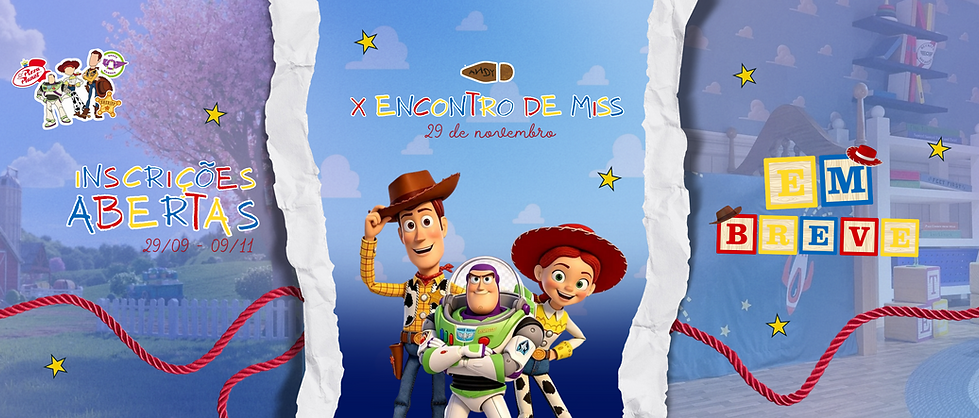 Capa.png