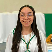 Evellyn.jpeg