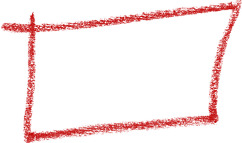 132.png