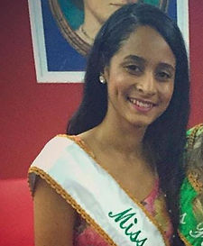 (2015-2016) Giovana Braga - B04.jpg