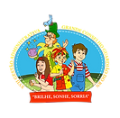 LOGO 01 SEM FUNDO (1).png