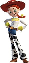 jessie2.png