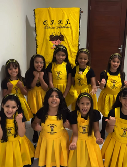 Captura de tela 2026-10-02 170430