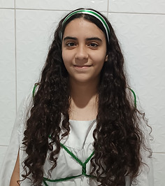 1000311618_b4022851bd8fccc3146e4cd42722d0f6-14_07_2025, 17_16_05_20250824_143806_0000.jpg