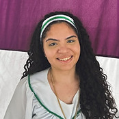 Amanda Cinthia.jpeg