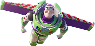 buzz3.png
