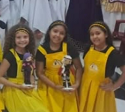 Captura de tela 2026-10-02 165927