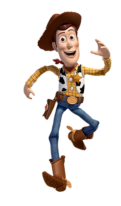 woody3.png