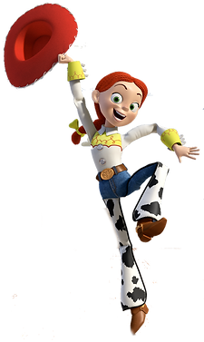 jessie.png