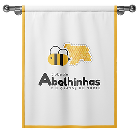 Sem Logo.png