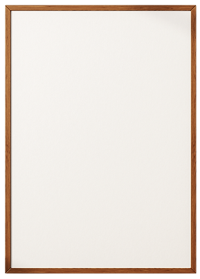Quadro 2.png