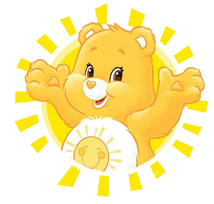 mASCOTE.png