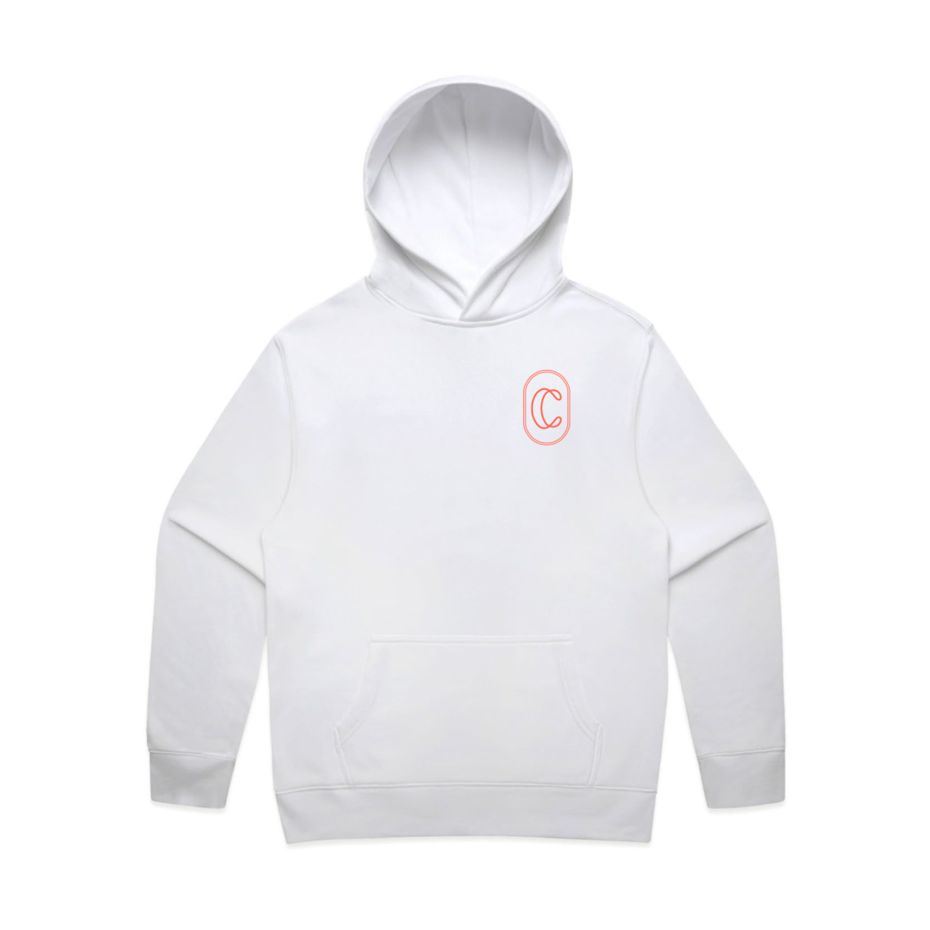 Cancer Chicks Hoodie