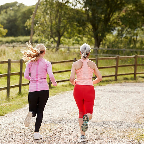 Women Running.jpeg