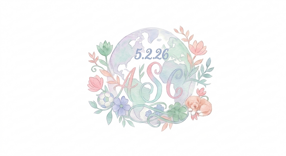 Gemini_Generated_Image_hmj36ahmj36ahmj3.png