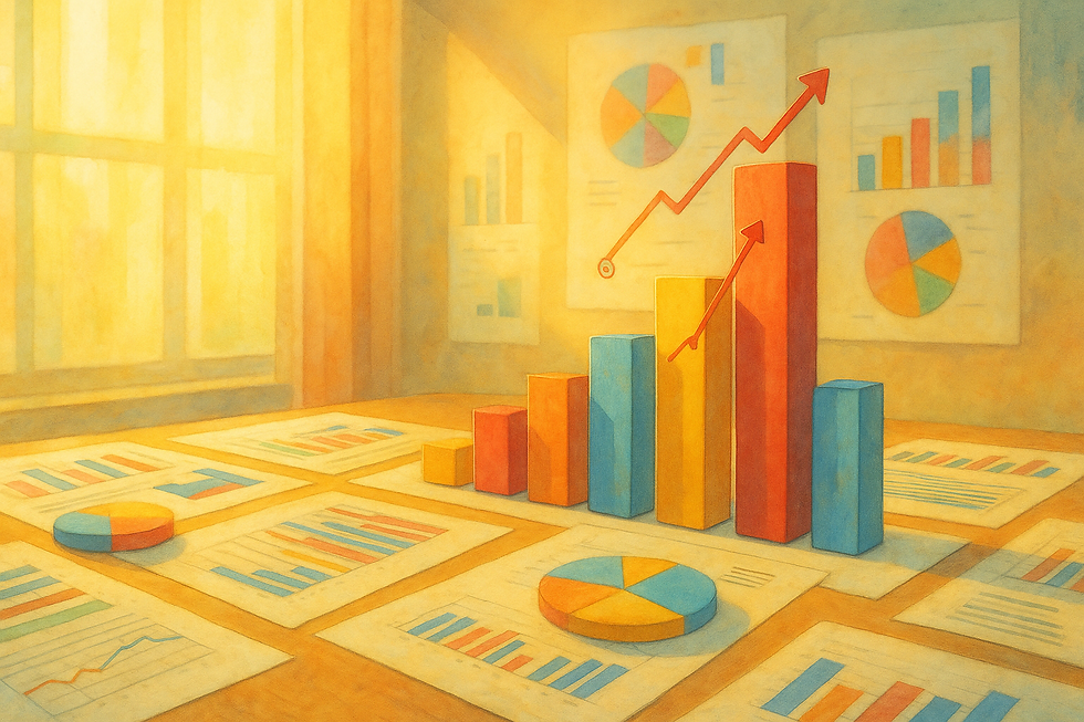 ChatGPT Image Oct 31, 2025 at 04_09_17 PM.png