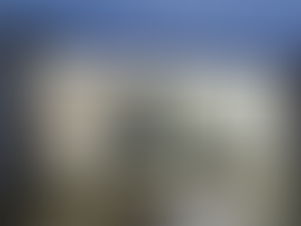 Comptoir Sanitaire Bleu Essaouira, l'expert à votre service