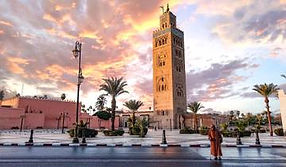 Tours et circuits by Visa Essaouira.jpg