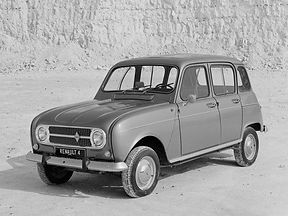 Renault 4 by Carokey 7.jpg