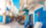 medina-essaouira.webp
