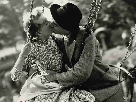 Les Journées du Film Hongrois, un événement culturel d'exception mettant en avant la diversité de la cinématographie hongroise, se dérouleront du 1er au 3 juillet à Essaouira.