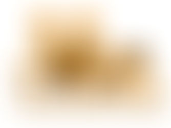 Partenaire à la une : Visa Essaouira, l'expert des séjours sur mesure