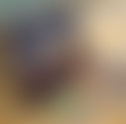 À la découverte de la cité des vents.