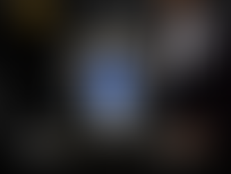 Visa Essaouira Recrute : Devenez Commercial et Partenaire de Succès