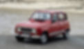 Peinture neuve renault 4L.jpg