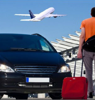 transport touristique