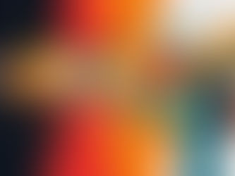 Boostez Votre Visibilité avec Visa Essaouira : La Référence en Communication Internet pour les Professionnels