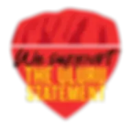 Uluru Statement