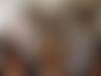 Plongez dans la Magie Culinaire Marocaine avec les Cours de Cuisine d'Abdou au Riad Eucalyptus