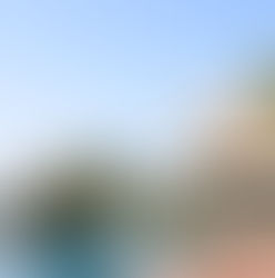 Dar Mimoza, Riad avec piscine