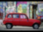 Renault 4 by Carokey 27.jpg
