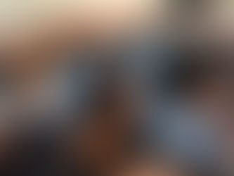 Rare & Exclusif : Range Rover Autobiography Sport 2012