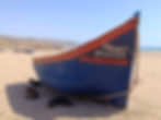 ree