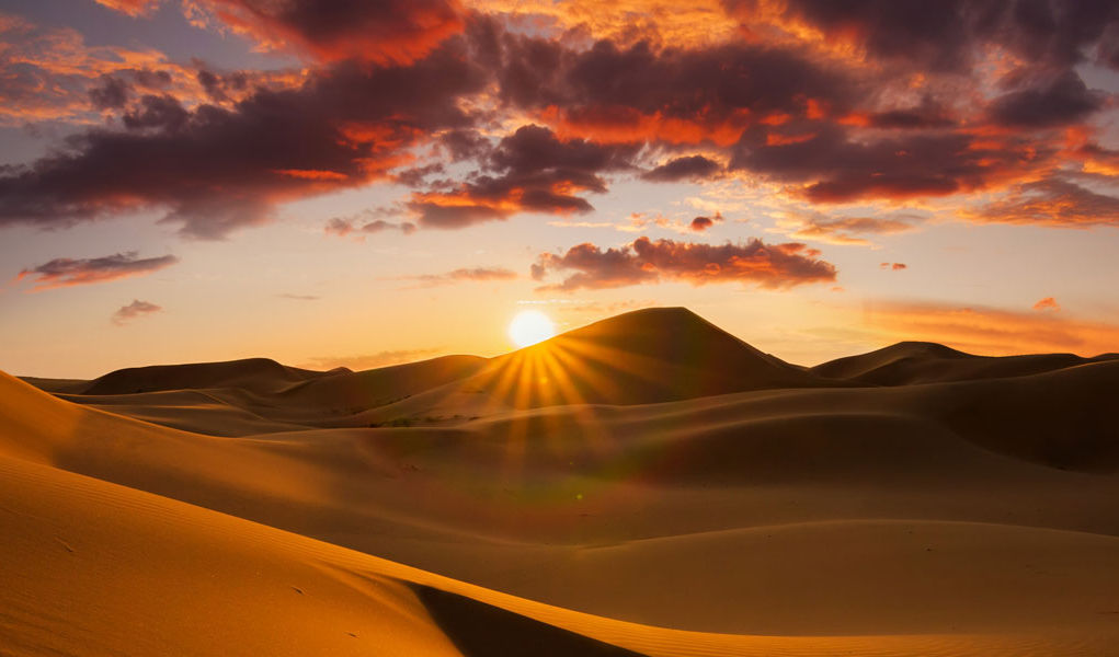 Desert Maroc by Oldtimer adventure.jpg
